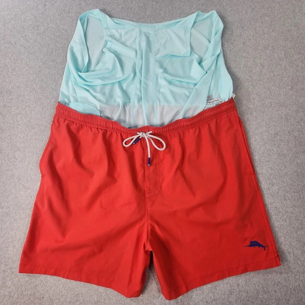 Tommy Bahama tommy bahama